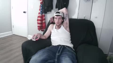 boogieflexxx online show from September 2025 09:58:02 AM