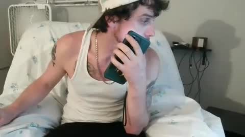 boogieflexxx online show from October 2025 10:24:02 AM