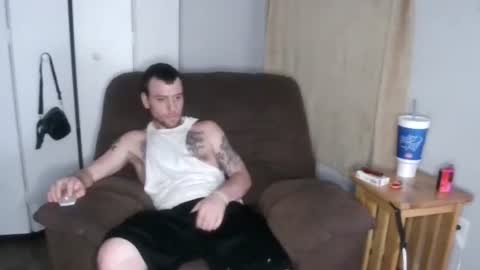 boogieflexxx online show from October 2025 02:58:02 AM