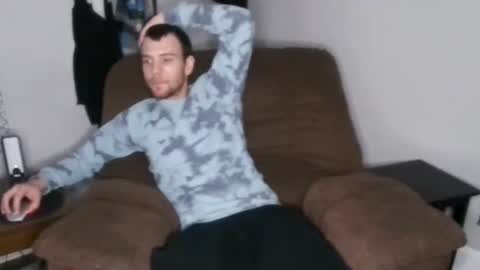 boogieflexxx online show from November 2025 05:20:02 AM