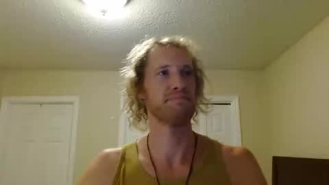 BookAndBrawn online show from November 2025 01:22:01 AM