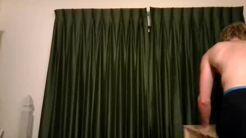 BookAndBrawn online show from November 2025 11:14:01 PM