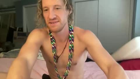 BookAndBrawn online show from February 2026 07:43:01 PM