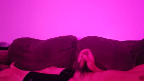 booker1628 online show from November 2025 04:09:01 PM