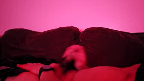 booker1628 online show from November 2025 01:30:02 AM