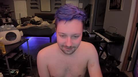 Snapshot of booker_baxton chatting on December 2024 07:05:01 AM Booker Baxton online show from December 2024 07:05:01 AM