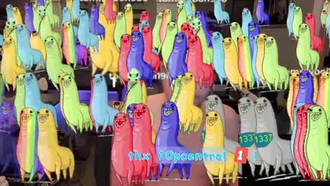 Snapshot of booker_baxton chatting on December 2024 07:07:02 AM Booker Baxton online show from December 2024 07:07:02 AM