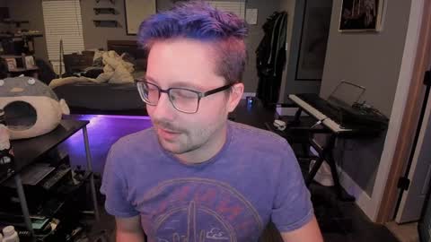 Snapshot of booker_baxton chatting on December 2024 04:12:02 AM Booker Baxton online show from December 2024 04:12:02 AM