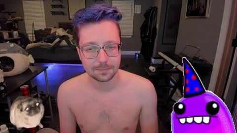 Snapshot of booker_baxton chatting on December 2024 07:18:01 AM Booker Baxton online show from December 2024 07:18:01 AM