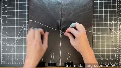 Snapshot of booker_baxton chatting on December 2024 04:02:02 AM Booker Baxton online show from December 2024 04:02:02 AM