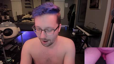 Snapshot of booker_baxton chatting on December 2024 07:07:02 AM Booker Baxton online show from December 2024 07:07:02 AM