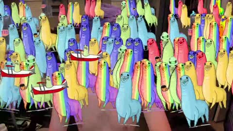 Snapshot of booker_baxton chatting on December 2024 07:08:01 AM Booker Baxton online show from December 2024 07:08:01 AM