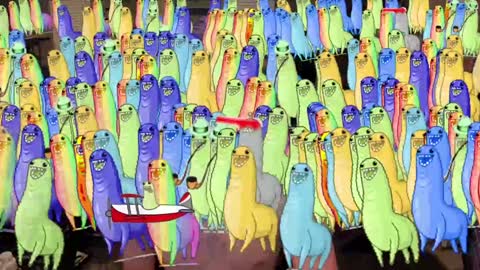 Snapshot of booker_baxton chatting on December 2024 07:06:02 AM Booker Baxton online show from December 2024 07:06:02 AM