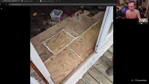 Snapshot of booker_baxton chatting on December 2024 06:59:01 AM Booker Baxton online show from December 2024 06:59:01 AM