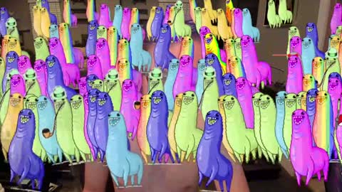 Snapshot of booker_baxton chatting on January 2025 07:06:01 AM Booker Baxton online show from January 2025 07:06:01 AM