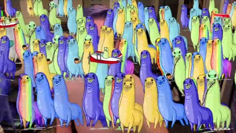 Snapshot of booker_baxton chatting on January 2025 07:03:01 AM Booker Baxton online show from January 2025 07:03:01 AM