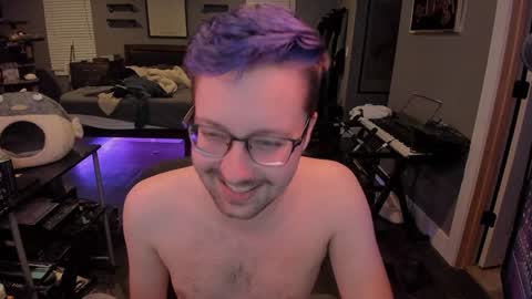 Snapshot of booker_baxton chatting on January 2025 07:07:01 AM Booker Baxton online show from January 2025 07:07:01 AM