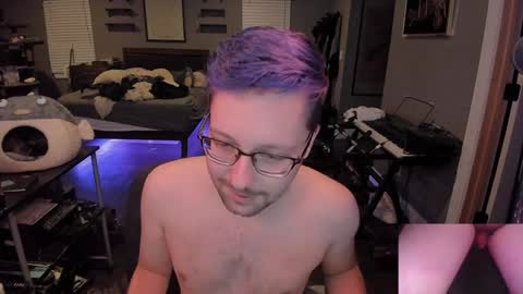 Snapshot of booker_baxton chatting on January 2025 06:59:01 AM Booker Baxton online show from January 2025 06:59:01 AM