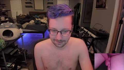 Snapshot of booker_baxton chatting on January 2025 07:03:01 AM Booker Baxton online show from January 2025 07:03:01 AM