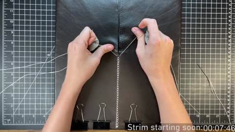 Snapshot of booker_baxton chatting on January 2025 04:00:01 AM Booker Baxton online show from January 2025 04:00:01 AM