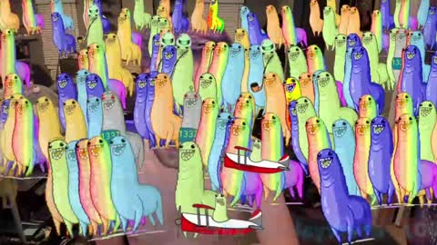 Snapshot of booker_baxton chatting on January 2025 07:05:01 AM Booker Baxton online show from January 2025 07:05:01 AM