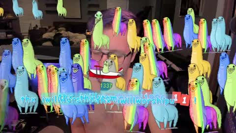 Snapshot of booker_baxton chatting on January 2025 07:04:02 AM Booker Baxton online show from January 2025 07:04:02 AM