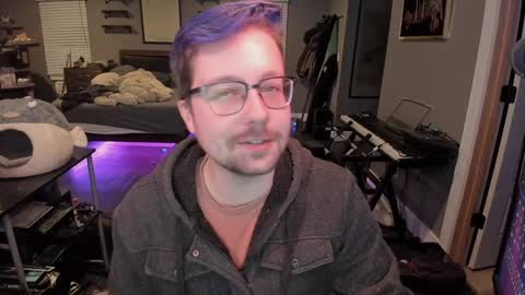 Snapshot of booker_baxton chatting on January 2025 04:10:01 AM Booker Baxton online show from January 2025 04:10:01 AM