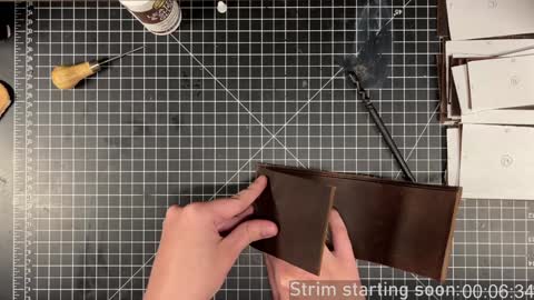 Snapshot of booker_baxton chatting on January 2025 04:02:02 AM Booker Baxton online show from January 2025 04:02:02 AM