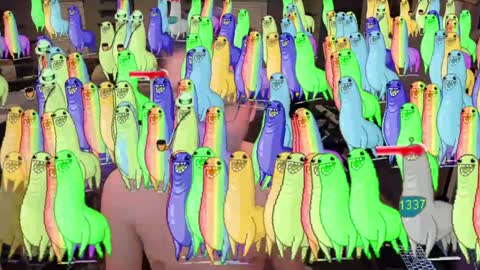 Snapshot of booker_baxton chatting on January 2025 07:08:02 AM Booker Baxton online show from January 2025 07:08:02 AM