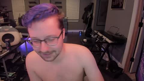 Snapshot of booker_baxton chatting on February 2025 07:09:02 AM Booker Baxton online show from February 2025 07:09:02 AM