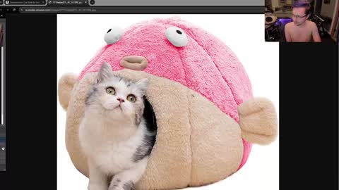 Snapshot of booker_baxton chatting on February 2025 07:07:02 AM Booker Baxton online show from February 2025 07:07:02 AM