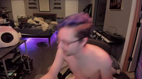 Snapshot of booker_baxton chatting on February 2025 07:04:02 AM Booker Baxton online show from February 2025 07:04:02 AM