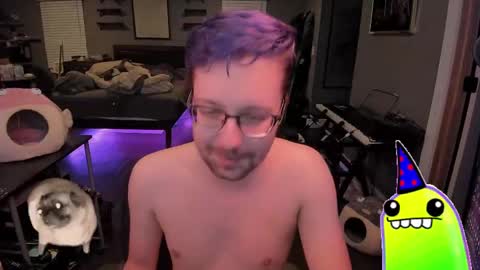 Snapshot of booker_baxton chatting on February 2025 07:05:01 AM Booker Baxton online show from February 2025 07:05:01 AM