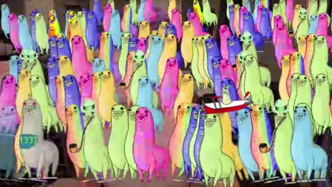 Snapshot of booker_baxton chatting on February 2025 07:02:01 AM Booker Baxton online show from February 2025 07:02:01 AM