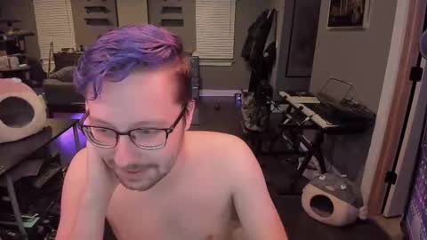 Snapshot of booker_baxton chatting on February 2025 07:02:02 AM Booker Baxton online show from February 2025 07:02:02 AM