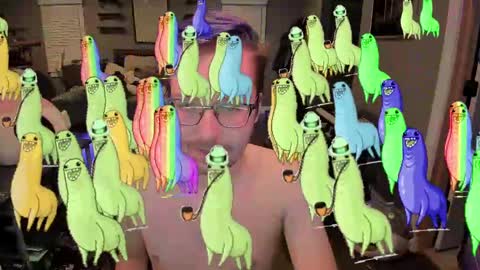 Snapshot of booker_baxton chatting on February 2025 07:06:01 AM Booker Baxton online show from February 2025 07:06:01 AM