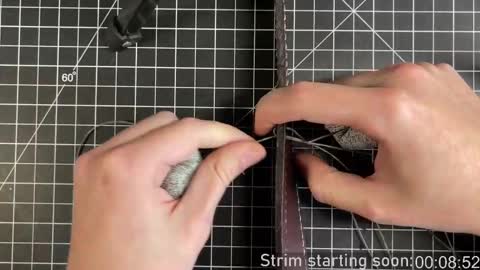 Snapshot of booker_baxton chatting on February 2025 03:58:02 AM Booker Baxton online show from February 2025 03:58:02 AM