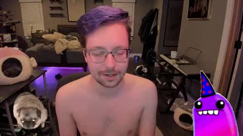 Snapshot of booker_baxton chatting on February 2025 07:04:02 AM Booker Baxton online show from February 2025 07:04:02 AM