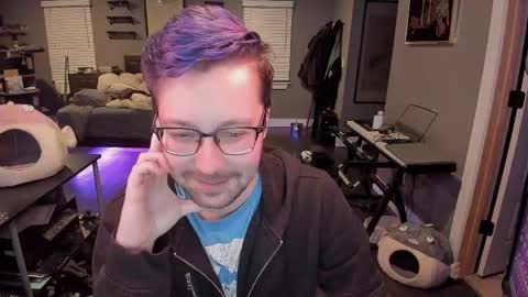 Snapshot of booker_baxton chatting on February 2025 04:15:01 AM Booker Baxton online show from February 2025 04:15:01 AM