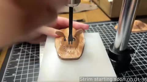 Snapshot of booker_baxton chatting on February 2025 04:07:01 AM Booker Baxton online show from February 2025 04:07:01 AM