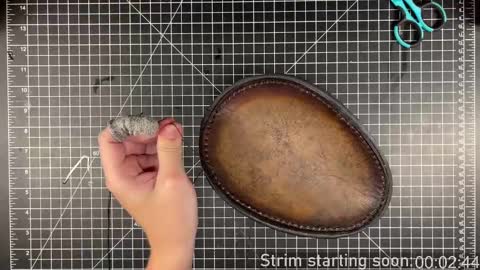 Snapshot of booker_baxton chatting on February 2025 04:07:01 AM Booker Baxton online show from February 2025 04:07:01 AM