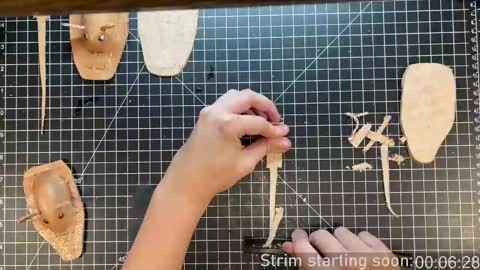 Snapshot of booker_baxton chatting on February 2025 04:03:02 AM Booker Baxton online show from February 2025 04:03:02 AM