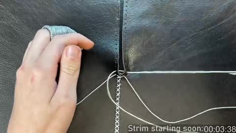 Snapshot of booker_baxton chatting on March 2025 04:06:01 AM Booker Baxton online show from March 2025 04:06:01 AM