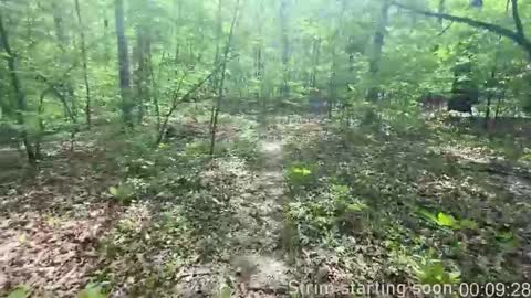 Snapshot of booker_baxton chatting on September 2025 02:57:01 AM Booker Baxton online show from September 2025 02:57:01 AM