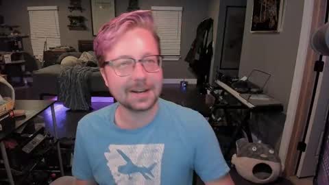 Snapshot of booker_baxton chatting on September 2025 03:11:01 AM Booker Baxton online show from September 2025 03:11:01 AM