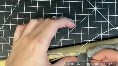 Snapshot of booker_baxton chatting on October 2025 03:04:01 AM Booker Baxton online show from October 2025 03:04:01 AM