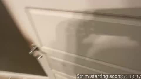 Snapshot of booker_baxton chatting on October 2025 02:56:01 AM Booker Baxton online show from October 2025 02:56:01 AM