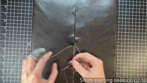 Snapshot of booker_baxton chatting on October 2025 03:07:02 AM Booker Baxton online show from October 2025 03:07:02 AM