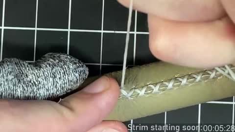 Snapshot of booker_baxton chatting on October 2025 03:03:02 AM Booker Baxton online show from October 2025 03:03:02 AM