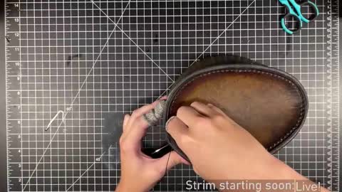 Snapshot of booker_baxton chatting on November 2025 04:12:01 AM Booker Baxton online show from November 2025 04:12:01 AM